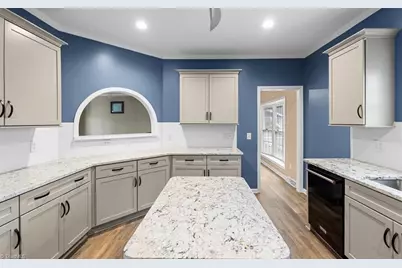 596 Greenbrier Farm Trail, Siler City, NC 27344 - Photo 22