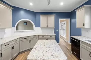 596 Greenbrier Farm Trail, Siler City, NC 27344 - Photo 22