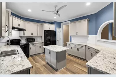 596 Greenbrier Farm Trail, Siler City, NC 27344 - Photo 18