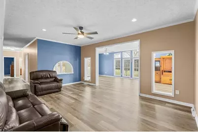 596 Greenbrier Farm Trail, Siler City, NC 27344 - Photo 10