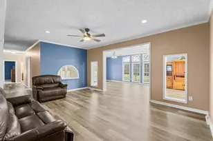 596 Greenbrier Farm Trail, Siler City, NC 27344 - Photo 10