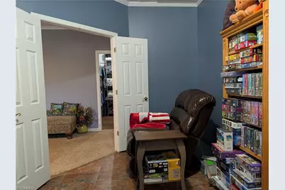 596 Greenbrier Farm Trail, Siler City, NC 27344 - Photo 22