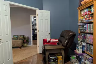 596 Greenbrier Farm Trail, Siler City, NC 27344 - Photo 22