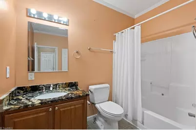 596 Greenbrier Farm Trail, Siler City, NC 27344 - Photo 34