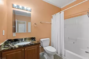 596 Greenbrier Farm Trail, Siler City, NC 27344 - Photo 34