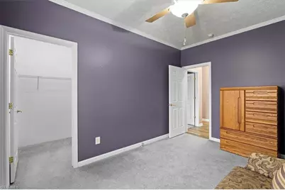 596 Greenbrier Farm Trail, Siler City, NC 27344 - Photo 40