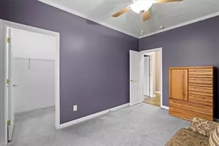 596 Greenbrier Farm Trail, Siler City, NC 27344 - Photo 40