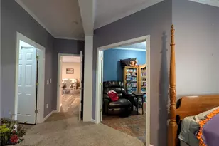 596 Greenbrier Farm Trail, Siler City, NC 27344 - Photo 20