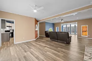 596 Greenbrier Farm Trail, Siler City, NC 27344 - Photo 6