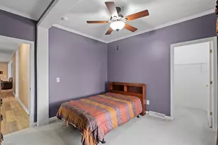 596 Greenbrier Farm Trail, Siler City, NC 27344 - Photo 32