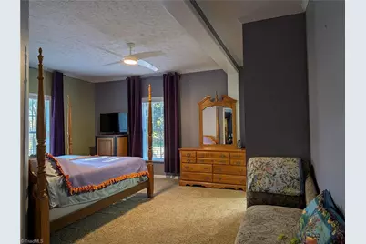 596 Greenbrier Farm Trail, Siler City, NC 27344 - Photo 18