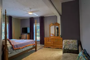 596 Greenbrier Farm Trail, Siler City, NC 27344 - Photo 18