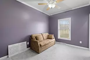 596 Greenbrier Farm Trail, Siler City, NC 27344 - Photo 38