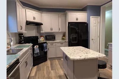 596 Greenbrier Farm Trail, Siler City, NC 27344 - Photo 12