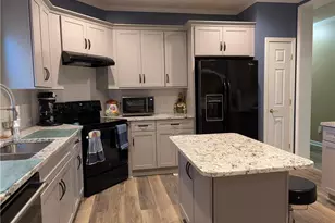 596 Greenbrier Farm Trail, Siler City, NC 27344 - Photo 12