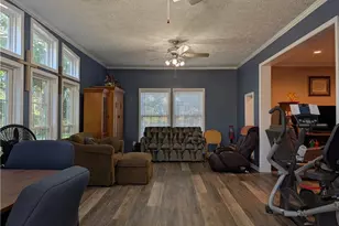 596 Greenbrier Farm Trail, Siler City, NC 27344 - Photo 10