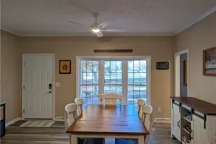 596 Greenbrier Farm Trail, Siler City, NC 27344 - Photo 4