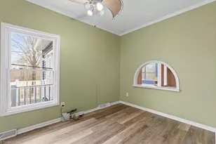 596 Greenbrier Farm Trail, Siler City, NC 27344 - Photo 36