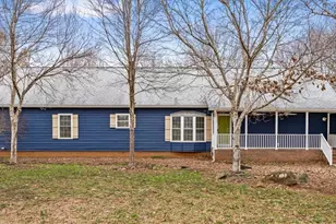 596 Greenbrier Farm Trail, Siler City, NC 27344 - Photo 2