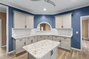 596 Greenbrier Farm Trail, Siler City, NC 27344 - Photo 20