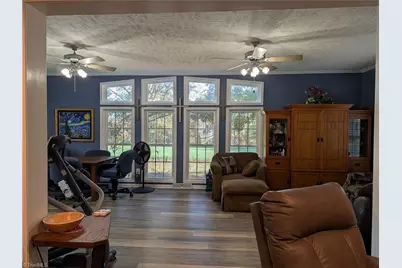 596 Greenbrier Farm Trail, Siler City, NC 27344 - Photo 8