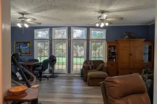 596 Greenbrier Farm Trail, Siler City, NC 27344 - Photo 8