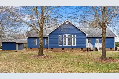 596 Greenbrier Farm Trail, Siler City, NC 27344 - Photo 42