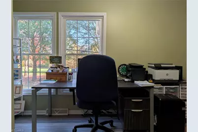 596 Greenbrier Farm Trail, Siler City, NC 27344 - Photo 16