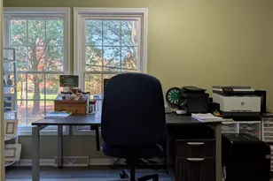 596 Greenbrier Farm Trail, Siler City, NC 27344 - Photo 16