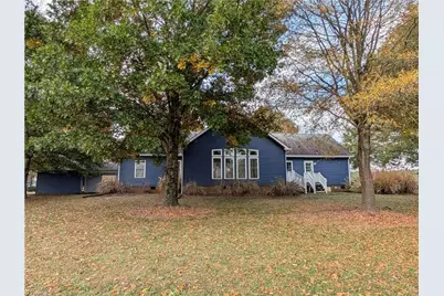 596 Greenbrier Farm Trail, Siler City, NC 27344 - Photo 2