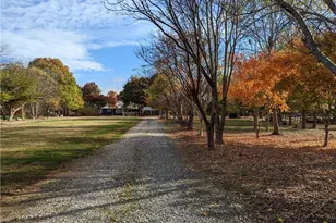 596 Greenbrier Farm Trail, Siler City, NC 27344 - Photo 34