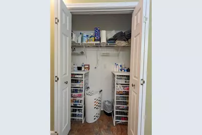 596 Greenbrier Farm Trail, Siler City, NC 27344 - Photo 26