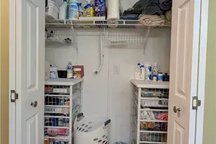 596 Greenbrier Farm Trail, Siler City, NC 27344 - Photo 26