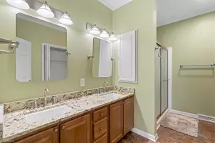 596 Greenbrier Farm Trail, Siler City, NC 27344 - Photo 26