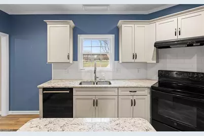 596 Greenbrier Farm Trail, Siler City, NC 27344 - Photo 24