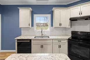 596 Greenbrier Farm Trail, Siler City, NC 27344 - Photo 24