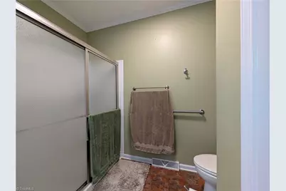 596 Greenbrier Farm Trail, Siler City, NC 27344 - Photo 24