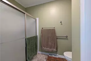 596 Greenbrier Farm Trail, Siler City, NC 27344 - Photo 24