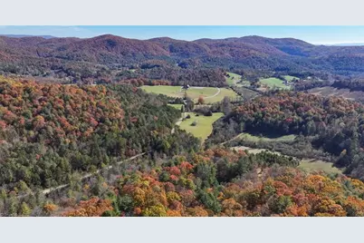 000 Antler Drive, McGrady, NC 28649 - Photo 22