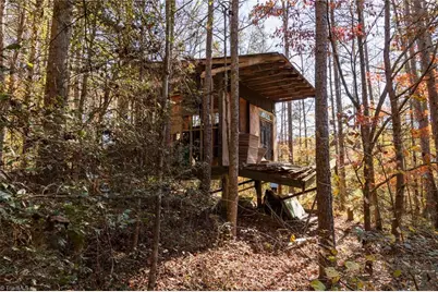 000 Antler Drive, McGrady, NC 28649 - Photo 18