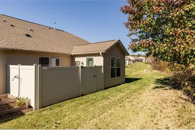 3606 Sainsbury Lane, Greensboro, NC 27409 - Photo 6