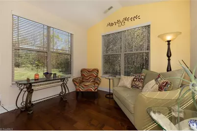 3606 Sainsbury Lane, Greensboro, NC 27409 - Photo 20