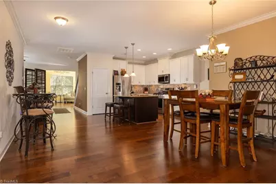 3606 Sainsbury Lane, Greensboro, NC 27409 - Photo 10