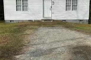 2317 Purdy Ave, High Point, NC 27260 - Photo 1