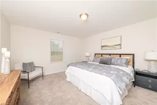 2781 Caraway Ln, Winston-Salem, NC 27103 - Photo 8