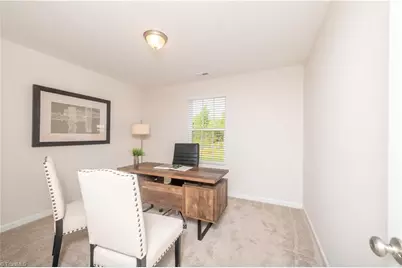 2781 Caraway Lane, Winston-Salem, NC 27103 - Photo 16