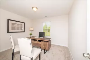 2781 Caraway Ln, Winston-Salem, NC 27103 - Photo 16