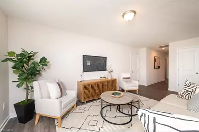 2781 Caraway Lane, Winston-Salem, NC 27103 - Photo 6