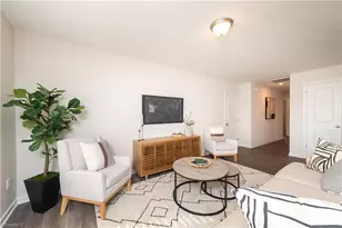 2781 Caraway Ln, Winston-Salem, NC 27103 - Photo 6