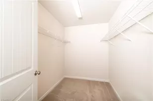 2781 Caraway Ln, Winston-Salem, NC 27103 - Photo 12